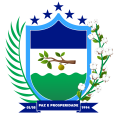 Gabinete do Prefeito